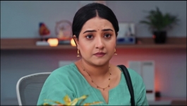 Lakshmi Niwas - 24th March 2026